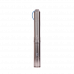 Насос скважинный Aquario ASP1.8E-32-90 со встроенным кондренсатором (3232 Акварио)