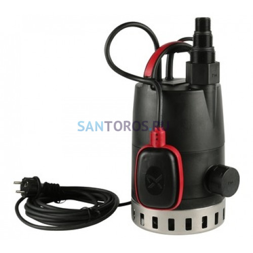 Насос дренажный Unilift CC 5 A1 Grundfos (96280966 Грундфос)