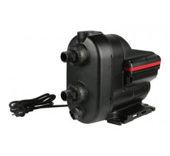 Насосная установка SCALA2 3-45 Grundfos (99027073)