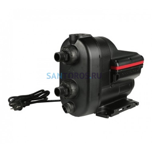Насосная установка SCALA2 3-45 Grundfos (99027073) 93013252