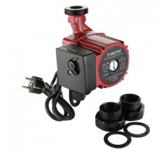 Насос циркуляционный VALTEC VRS 25/8-180 (VRS.258.18.0)