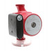 Насос циркуляционный UPS 25-80 N 180 Grundfos (95906439) 95906439