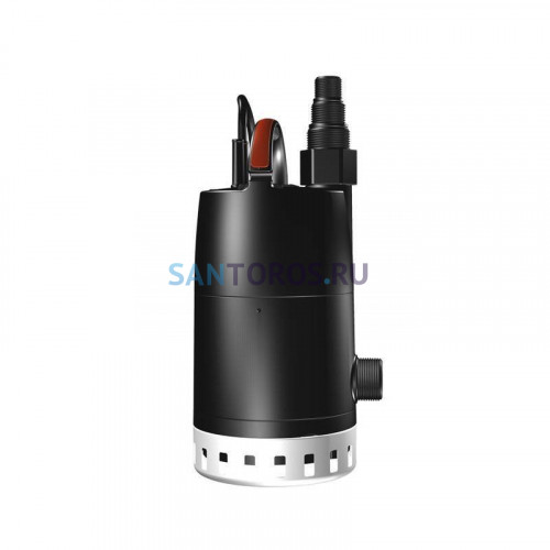 Насос дренажный Unilift CC 7 M1 Grundfos (96280967 Грундфос)