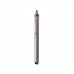 Насос скважинный SQE 2-70 Grundfos (96510152 Грундфос)