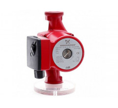Насос циркуляционный UPS 25-60 N 180 Grundfos (96913085)