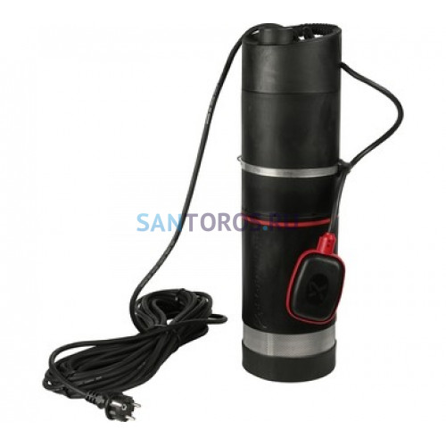 Погружной колодезный насос SBA 3-35 A Grundfos (97896286 Грундфос)