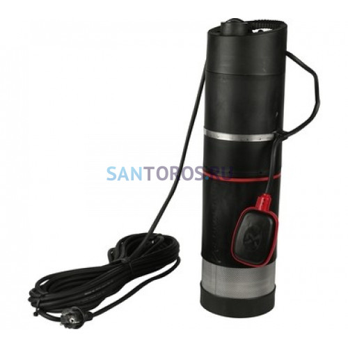 Погружной колодезный насос SBA 3-45 A Grundfos (97896290 Грундфос)