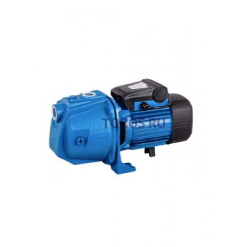 Насос поверхностный Aquario AJC-101 (2621 Акварио)