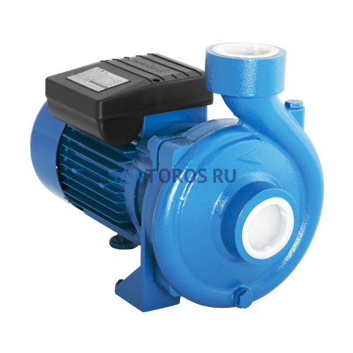 Насос поверхностный Aquario ADK-30 (2530 Акварио)