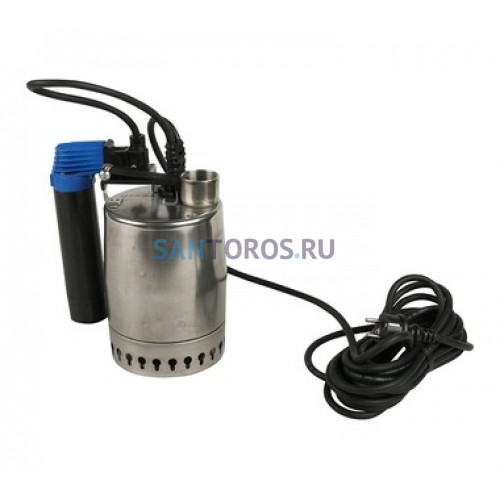 Насос дренажный Unilift KP 350-AV1 Grundfos (013N1900 Грундфос)