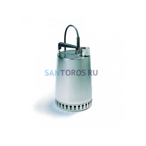 Насос дренажный Unilift AP 12.40.04.1 Grundfos (96011016 Грундфос) 96011016
