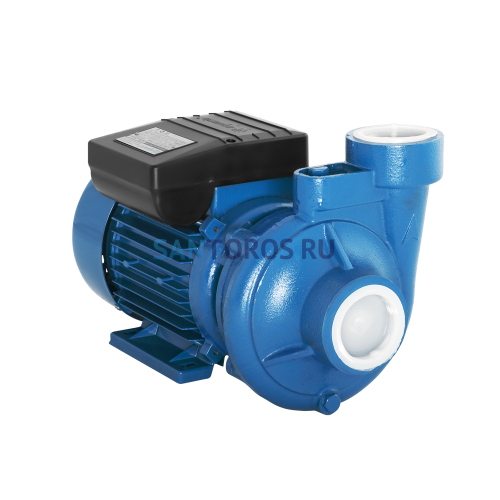 Насос поверхностный Aquario ADK-20 (2520 Акварио)