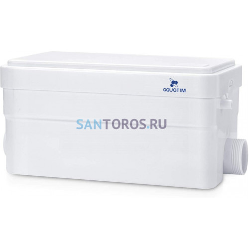 Канализационный насос TIM AquaTIM AM-STP-250 (АКВАТИМ)