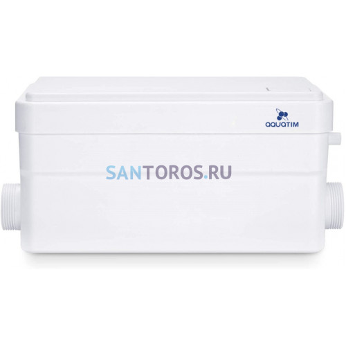 Канализационный насос TIM AquaTIM AM-STP-250 (АКВАТИМ)