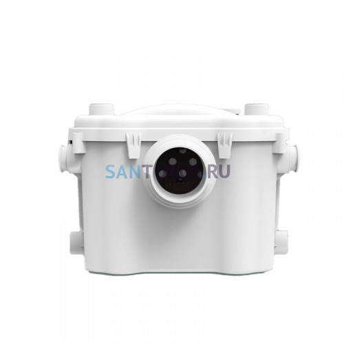 Канализационный насос TIM AquaTIM AM-STP-450 (АКВАТИМ)