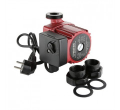 Насос циркуляционный VALTEC VRS 25/6-130 (VRS.256.13.0)