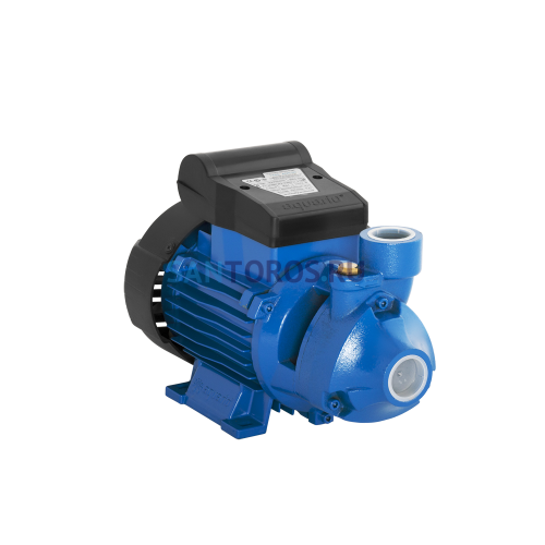 Насос поверхностный Aquario ADB-60 (2460 Акварио)