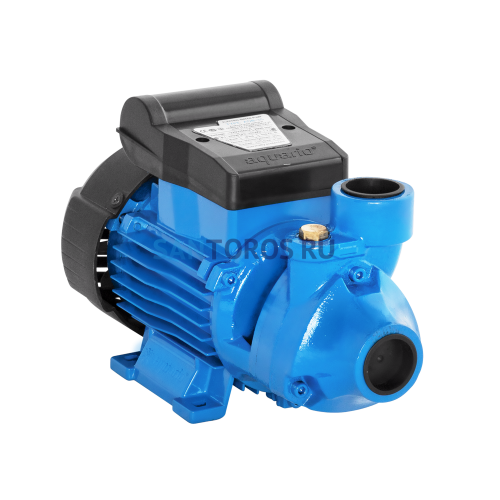 Насос поверхностный Aquario ADB-35 (2436 Акварио)