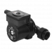 Насос циркуляционный Aquario PRIME-B1-256-130 (5006 Акварио)