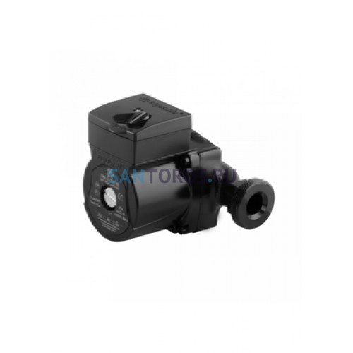 Насос циркуляционный Aquario AC 254-180 (5354 Акварио)