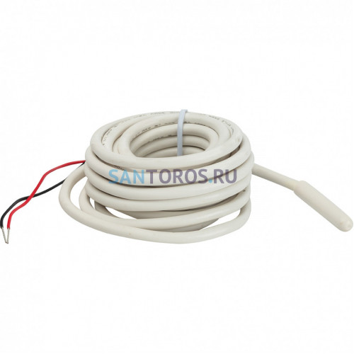 Датчик пола SENSOR 10K Watts 10013372