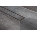 Душевой лоток Confluo Frameless Line 450 13701229
