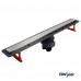 Душевой лоток Confluo Frameless Line 450 13701229