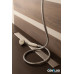 Душевой лоток Confluo Frameless Line 450 13701229
