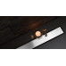 Душевой лоток Confluo Frameless Line 450 13701229