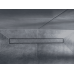 Душевой лоток Confluo Frameless Line 450 13701229