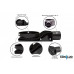 Душевой лоток Confluo Frameless Line 450 13701229