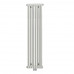 Стальной трубчатый радиатор RIFAR TUBOG TUB 2180 - 6 секций D3 TUB VR 2180-06