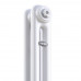 Стальной трубчатый радиатор RIFAR TUBOG TUB 2180 - 8 секций D3 TUB VR 2180-08
