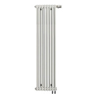Стальной трубчатый радиатор RIFAR TUBOG TUB 3052 - 18 секций DV1