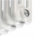Стальной трубчатый радиатор RIFAR TUBOG TUB 3052 - 24 секций DV1 TUB 3052-24-DV1