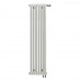 Стальной трубчатый радиатор RIFAR TUBOG TUB 2180 - 6 секций DV1 TUB 2180-06