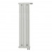 Стальной трубчатый радиатор RIFAR TUBOG TUB 3180 - 6 секций DV1 TUB 3180-06-DV1