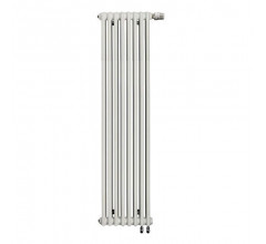 Стальной трубчатый радиатор RIFAR TUBOG TUB 3180 - 8 секций DV1
