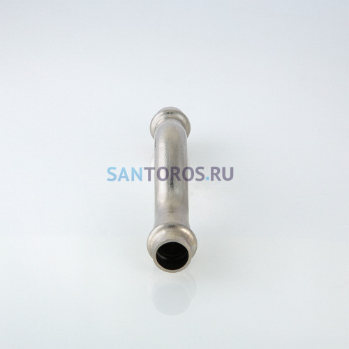Пресс-обвод 12 мм х 12  из нержавеющей стали VTi.971.I.001212 VALTEC VTi.971.I.001212