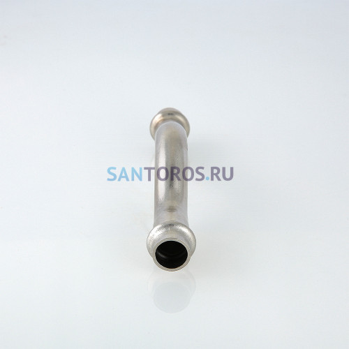 Пресс-обвод 18 мм х 18  из нержавеющей стали VTi.971.I.001818 VALTEC VTi.971.I.001818