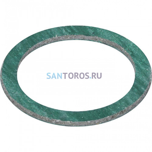 Прокладка паранитовая ROMMER 1* 97426
