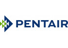 PENTAIR