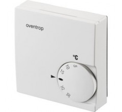 Термостат комнатный 230V Oventrop