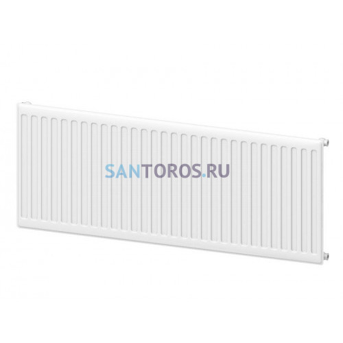 Радиатор LEMAX Premium VC 20 х 500 х 2300 universal панельный Лемакс (подключение нижнее) 131596
