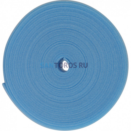 Лента демпферная 150х10х25000мм STOUT SMF-0002-151025