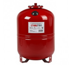 Расширительный бак для отопления VALTEC 80 л (VT.F.R.050080)