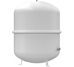 Расширительный бак для отопления Reflex N 80 л (8210200)