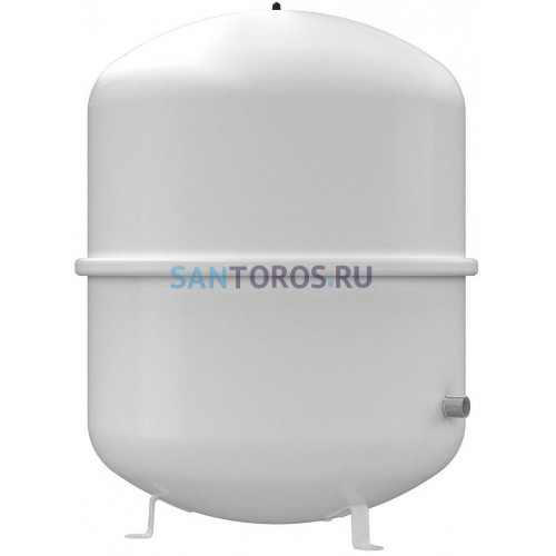 Расширительный бак для отопления Reflex N 50 л (8209300)