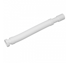 Гофра для раковины 40/50 600-1500 мм McAlpine MRMF2-15