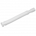 Гофра для раковины 40/50 600-1500 мм McAlpine MRMF2-15 MRMF2-15